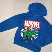 Худі Marvel Супергерої