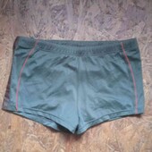 Фірмові спортивні жіночі шортики , розмір L