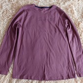 Кофточка піжамна, реглан 16-18 размер (евро 44-46)