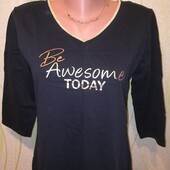 Тепленьке трикотажне плаття-худі, ідеальний стан