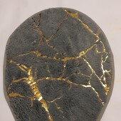 ❣️накладка на кришку унітазу