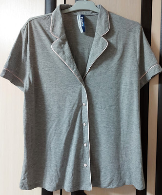 Фото №1 class=