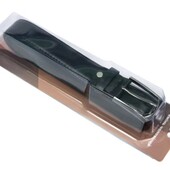 Мужской ремень