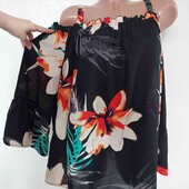 Блуза розмір 24