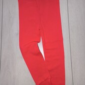 Піжамні штани Primark, 2-3р / 98см