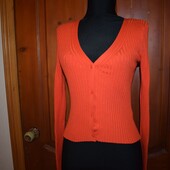 Красива кофта 44