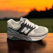 ❣️ розпродаж залишків, топові кросівки new balance, бомбезна якість 24 см