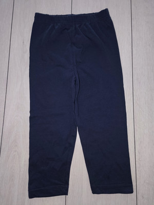 Фото №1 class=