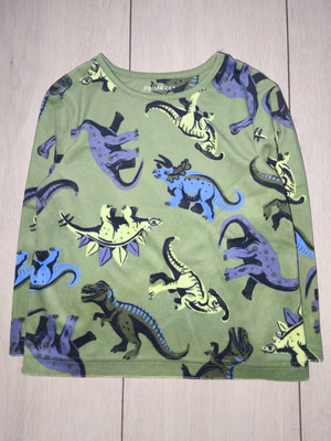 Фото №1 class=