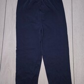 Піжамні штани Primark, 2-3р / 98см