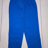 Піжамні штани Primark, 2-3р / 98см