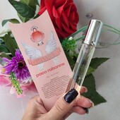 Жіночі мініпарфуми Paco Rabanne Olympea , 20 мл