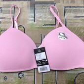 Подростковый топ для девочки р 170-176