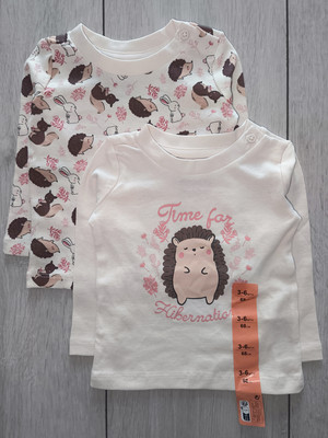 Фото №1 class=