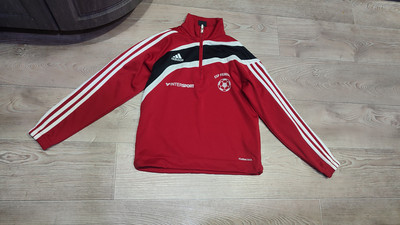 Фото №1 class=