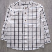 Сорочка Primark, 2-3р / 98см