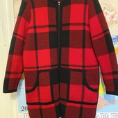 Женский кардиган 48/52 ,качество супер