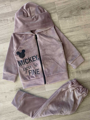 Фото №1 class=