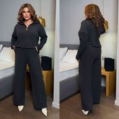 ангора рубчик