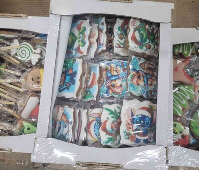 Фото №1 class=