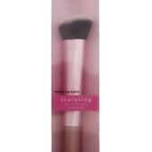 Щётка для макияжа