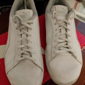 Кросівки Puma, р.38