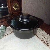 Не пропустіть!!! Якісна каструля Німеччина 