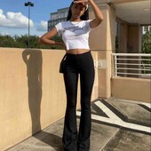 лосіни кльош