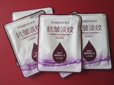 Фото №1 class=