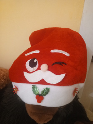 Фото №1 class=