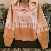 кофта пог. 69