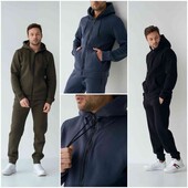 бавовна, 320та щільність, не кошлатиться