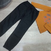 Фірмовий комплект 9-10років