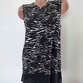 Футболка розмір 14