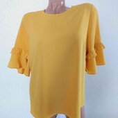 Блуза розмір 12