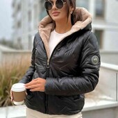 хіт продажів