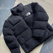 хутро Тедді