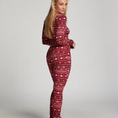 393. Верх від піжами XXS