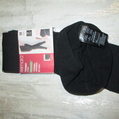 Лосини від Esmara розм М