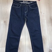 Новий стан.Чоловічі джинси,розмір W33/L32