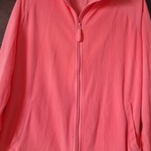 Флисовая. Пог-55