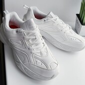 Чоловічі кросівки демі (мужские кроссовки)