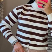 Женский свитер на выбор