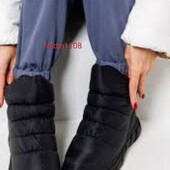 Легенькі дуже теплі 38 розмір