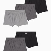 Лот 2шт!!! Чоловічі боксери C&A, р.S