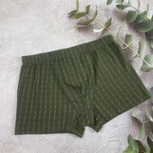 Лот 1шт!!! Чоловічі боксери C&A, р.S