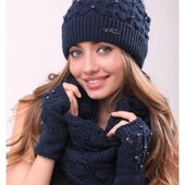 Я Розпродаж! Красиві комплекти р 54-60 Якість преміум-класу!