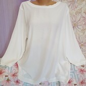 Реглан жіночий . Креп Шифон. Ог 120