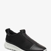 Оригінальні кросівки ecco 39 розмір