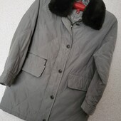 Женская куртка Canda